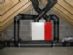 Heat Recovery Ventilation in BALLYMONEY - Heat Recovery NI Heat Recovery Ventilation in BALLYMONEY - Heat Recovery NI
