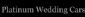 chauffeur driven car hire in MANCHESTER - Platinum Wedding Cars (Northwest) Ltd chauffeur driven car hire in MANCHESTER - Platinum Wedding Cars (Northwest) Ltd