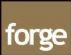 web hosting in SHEFFIELD - Forge Development web hosting in SHEFFIELD - Forge Development