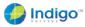 Tree Surveys in LONDON - Indigo Surveys