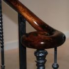 Staircases - H Brettell & Sons Ltd