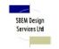 Industrial Premises in KINGSWINFORD - SBEM Design Services Ltd