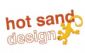 in ALTON - Hot Sand Design