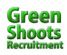Employment Consultants in EVESHAM - Green Shoots Recruitment
