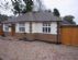 plasterers in BASILDON - Witton & Pearce