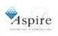 builders in CAMBRIDGE - Aspire Building Services builders in CAMBRIDGE - Aspire Building Services
