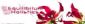 in GATESHEAD - Equilibrium Holistics in GATESHEAD - Equilibrium Holistics
