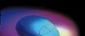 Web Services in CHELMSFORD - Funky Web 77