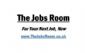 recruitment agencies in MANCHESTER - The Jobs Room Didsbury Manchester