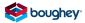  in NANTWICH - Boughey Distribution Ltd