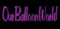  in PORTH - Our Balloon World