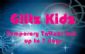childrens parties in SOUTHAMPTON - Glitz Kidz Glitter Tattoos