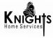 Home and Garden Maintenance in NEWTON-LE-WILLOWS - Knights Home Services