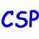 Home and Garden in ELY - CSP Services Home and Garden in ELY - CSP Services