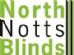 glaziers in NEWARK - North Notts Blinds (mfg) Ltd