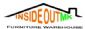  in MILTON KEYNES - Insideout MK Ltd