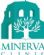 Medical Tourism in BANBURY - Minerva Clinic