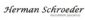 recruitment agencies in MANCHESTER - Herman Schroeder Recruitment