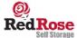  in CHORLEY - Red Rose Self Storage Ltd