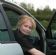  in NORWICH - Safety First Driving School