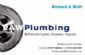 central heating services in BRADFORD - RAW Plumbing & Heating central heating services in BRADFORD - RAW Plumbing & Heating