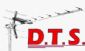  in BELFAST - Digital Television Services