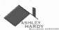 gardeners in LINCOLN - Ashley Hardy Building Services