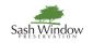 double glazing in NORWICH - Sash Window Preservation double glazing in NORWICH - Sash Window Preservation