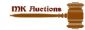 Auctions in MILTON KEYNES - MK Auctions Ltd