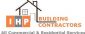 central heating services in BOLTON - IHP Building Contractors central heating services in BOLTON - IHP Building Contractors
