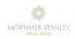 interior design in STOCKTON-ON-TEES - Mortimer Stanley Interior Design