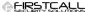 Bodyguards in HIGH WYCOMBE - Firstcall Security Solutions