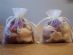 Wedding Accessories in TAMWORTH - Petal Parade Confetti
