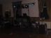  in AIRDRIE - Party Knights Discos