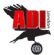 Driving Instructors in LONDON - A Driving Instructor Driving Instructors in LONDON - A Driving Instructor