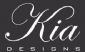 interior design in LONDON - Kia Designs Ltd interior design in LONDON - Kia Designs Ltd