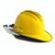 Partitioning in WORCESTER - Partitioners