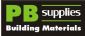  in BRIGHTON - PB Supplies Ltd