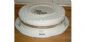 Occasion Cakes in ROTHERHAM - Iced Memories