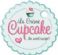  in LITTLEHAMPTON - La Cr�me Cupcake