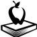 accountants in BOREHAMWOOD - Apple Accountancy Services