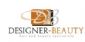 Hair and Beauty Wholesaler in LEE-ON-THE-SOLENT - Designer Beauty Hair and Beauty Wholesaler in LEE-ON-THE-SOLENT - Designer Beauty