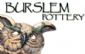 artists in STOKE-ON-TRENT - Burslem Pottery