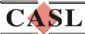 Energy Consultant in CHESTERFIELD - Cost Advice Services