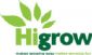 Garden Supplies in DRIFFIELD - Higrow Ltd