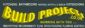 bathroom fitters in LONDON - Build Projects Ltd