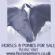 Equestrian Services in YORK - Horse Seekers