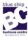 graphic design in DUNMOW - Blue Chip Business Centre