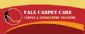  in HULL - Vale Carpet Care