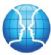  in HASTINGS - CDH Recruitment Ltd